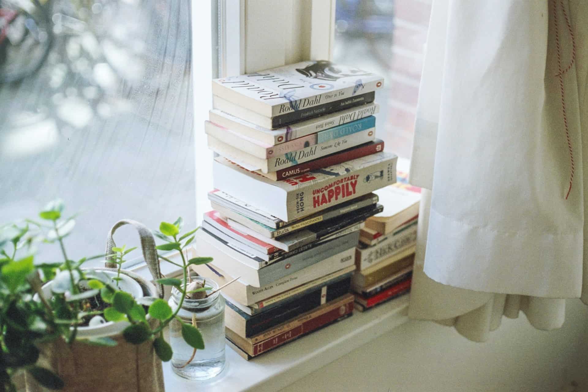best marriage books